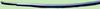 Aircraft Hook-up Wire - 1505 / 1506 - BRIM Electronics, Inc.