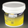 HumiSeal TempSeal TS 300 Masking Compound Pink 3.8 L Pail -- TS300-4 TEMPSEAL 3.8 LITER. - Image