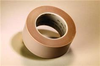 3M 528 Tan Aerospace Tape - 4 in Width x 20 yd Length - 85 mil Thick - 45336 - 021200-45336 - R. S. Hughes Company, Inc.