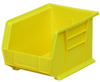 AkroBins  Polypropylene Storage Bins - 52097 - U.S. Plastic Corporation