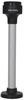 Mounting Base 60 mm Stack Light - 854K-BPM25C - Allen-Bradley / Rockwell Automation