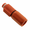 Terminals - Specialized Connectors - SLPIPB50BSO4-ND - DigiKey