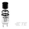 Push Button Switches -- 1825538-3