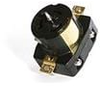 AC Power Plugs & Receptacles - 1301550135 - VAST STOCK CO., LIMITED