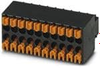 Pluggable Terminal Blocks - 1844617 - VAST STOCK CO., LIMITED