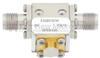 Isolator SMA Female With 12 dB Isolation From 6 GHz to 18 GHz Rated to 10 Watts - SFI0618S - Fairview Microwave Inc.
