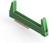 Card Edge Connectors - Edgeboard Connectors - 345-032-558-288 - Lingto Electronic Limited