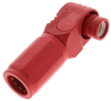 Terminals - Specialized Connectors - 965-SLPPB50BNR0-ND - DigiKey