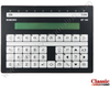 Operator Control Panel -- BT100