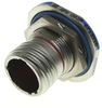 Amphenol TVS07RF-11-98PC-LC - PEI-Genesis