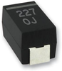 Cap, 47Μf, 12.5V, 20%; Capacitance Murata - 11AC3035 - Newark, An Avnet Company