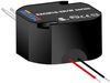 Power Supply, Medical, Ac-Dc, 12V, 1.5A; Power Supply Approvals Recom Power - 44AC0968 - Newark, An Avnet Company