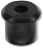 Open Grommet; Grommet Type Amp Te Connectivity - 49Y4467 - Newark, An Avnet Company