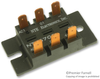 Scr/diode Module, 12.5A, 1.2Kv; Scr Module Type Nte Electronics - 31C4963 - Newark, An Avnet Company