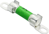 Automotive Fuse, 30A, 500Vdc, 10Mm X 38Mm Rohs Compliant Multicomp Pro - 15AJ6539 - Newark, An Avnet Company
