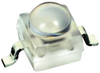 Phototransistor, Npn, 850Nm, Smd, Full Reel; Wavelength Typ Vishay - 62W1117 - Newark, An Avnet Company