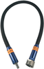 Rf Cable Assy, 2.92Mm Nmd Jack-Jack; Accessory Type Conductrf - 06AC3783 - Newark, An Avnet Company