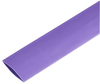 Heat Shrink Tubing, Purple, 19.0Mm, 100M; Shrink Ratio Pro Power - 84AJ1085 - Newark, An Avnet Company