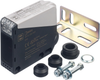 Photoelectric Sensor; Sensing Range Max Idec - 14P9728 - Newark, An Avnet Company
