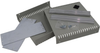 Enclosure, Instrument, Aluminium; Enclosure Type Hammond - 88F1817 - Newark, An Avnet Company