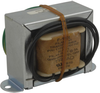 Power Transformer; Chassis Mount Transformer Type Triad Magnetics - 03F960 - Newark, An Avnet Company