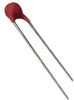 Thermistor; Zero Power Resistance At 25°C Kyocera Avx - 33P7766 - Newark, An Avnet Company