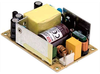 AC/DC CONVERTER 5V 40W - 495-EPS-45S-5 - Utmel Electronic Limited
