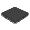 Integrated Circuits (ICs) - Embedded - Microcontrollers - PIC18LC858-I/L - Shenzhen Shengyu Electronics Technology Limited