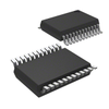 RF/IF and RFID - RF Receivers - 1236019-SI4705-D62-GU - Win Source Electronics