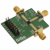 Development Boards, Kits, Programmers - RF Evaluation and Development Kits, Boards -- 1092236-SE5008L-EK1