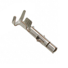 Connectors, Interconnects - Rectangular Connectors - Contacts - 1136559-926869-3 - Win Source Electronics