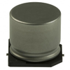 Aluminum Capacitors - EEE-FK1K471AM -- 917871-EEE-FK1K471AM