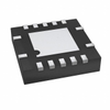 PMIC - PMIC - Voltage Regulators - DCDC Switching Controllers - AP3591FNTR-G1 - 1017737-AP3591FNTR-G1 - Win Source Electronics