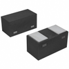 Diodes - Zener - Single - GDZT2R7.5 - 096985-GDZT2R7.5 - Win Source Electronics