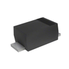 Diodes - Zener - Single - AMMSZ5256A-HF - 927589-AMMSZ5256A-HF - Win Source Electronics