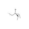 TRIETHYLBROMOGERMANE - GET8200 - Gelest, Inc.
