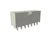 Minitek ® Pwr 4.2 HCC - 10131319-241210PLF - Amphenol Communications Solutions