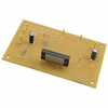 PMIC - Motor Drivers, Controllers - STK681-300 - Lingto Electronic Limited