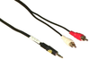 M7400 - Cable Depot Inc.