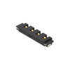 Blade Type Power Connectors - 2108074-2 - Lingto Electronic Limited