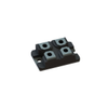 Chassis Mount Resistors -- KHN2-T227 20 OHM 5% 100PPM - Image