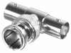 Tee Adapter - RFB-1730 - Richardson RFPD