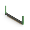 Edgeboard Connectors - 151-395-122-558-258-ND - DigiKey