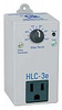 HID Lighting Controller, 15 Minute 