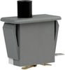 Snap Action, Limit Switches - 480-2491-ND - DigiKey