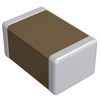 Capacitors Ceramic Capacitors - Win Source Electronics