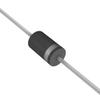 Discrete Semiconductor Products - Diodes - Rectifiers - Single Diodes - 1366792-SF34G - Win Source Electronics