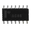 Integrated Circuits (ICs) - Logic - Counters, Dividers - 1371203-SN74LV393ADBR - Win Source Electronics