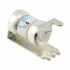 Electrical, Specialty Fuses - F10814-ND - DigiKey