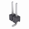 Headers, Male Pins - M20-8770246P-ND - DigiKey